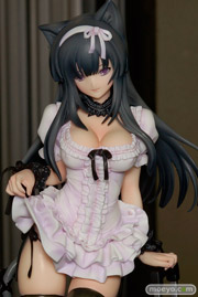 エンブレイスジャパン　旅猫　04