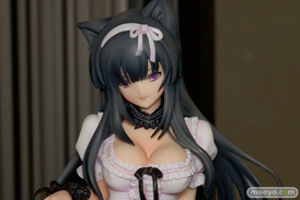 エンブレイスジャパン　旅猫　05