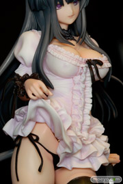 エンブレイスジャパン　旅猫　11