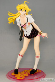 オーキッドシード　Panty＆Stocking with Garterbelt パンティ　製品版　下半身丸出し　ノーパン　02