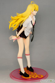 オーキッドシード　Panty＆Stocking with Garterbelt パンティ　製品版　下半身丸出し　ノーパン　03