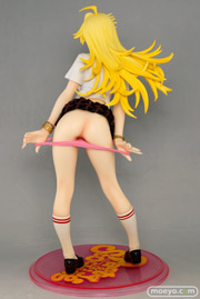 オーキッドシード　Panty＆Stocking with Garterbelt パンティ　製品版　下半身丸出し　ノーパン　04