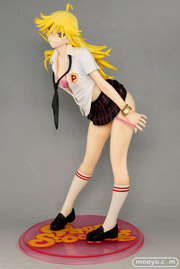 オーキッドシード　Panty＆Stocking with Garterbelt パンティ　製品版　下半身丸出し　ノーパン　06