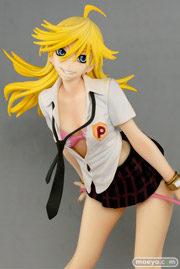 オーキッドシード　Panty＆Stocking with Garterbelt パンティ　製品版　下半身丸出し　ノーパン　07