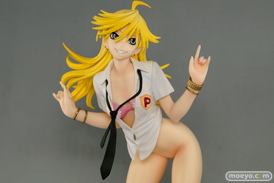 オーキッドシード　Panty＆Stocking with Garterbelt パンティ　製品版　下半身丸出し　ノーパン　22