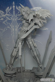 アルター　BLAZBLUE ALTER MEMORY μ-No.12-　03