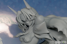 アルター　BLAZBLUE ALTER MEMORY μ-No.12-　05