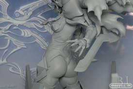 アルター　BLAZBLUE ALTER MEMORY μ-No.12-　06