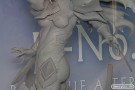 アルター　BLAZBLUE ALTER MEMORY μ-No.12-　07