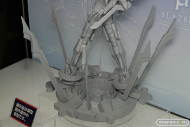 アルター　BLAZBLUE ALTER MEMORY μ-No.12-　08