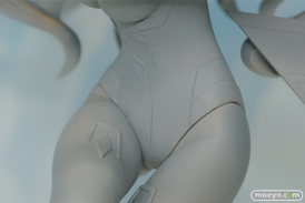 アルター　超次元ゲイム　ネプテューヌ　ブラックハート　08