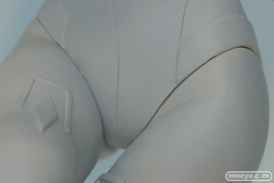 アルター　超次元ゲイム　ネプテューヌ　ブラックハート　09