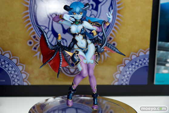 メガハウス　エクセレントモデル 神羅万象チョコ 魔将軍アスタロット　01