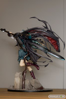 グッドスマイルカンパニー ゴッドイーター2 シエル・アランソン 03