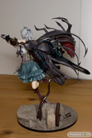 グッドスマイルカンパニー ゴッドイーター2 シエル・アランソン 04