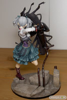 グッドスマイルカンパニー ゴッドイーター2 シエル・アランソン 05