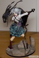 グッドスマイルカンパニー ゴッドイーター2 シエル・アランソン 06