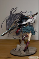 グッドスマイルカンパニー ゴッドイーター2 シエル・アランソン 08