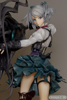 グッドスマイルカンパニー ゴッドイーター2 シエル・アランソン 09