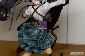 グッドスマイルカンパニー ゴッドイーター2 シエル・アランソン 16