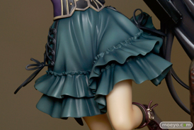 グッドスマイルカンパニー ゴッドイーター2 シエル・アランソン 22