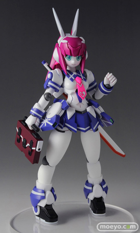 株式会社ダイバディプロダクション ポリニアン ユメ