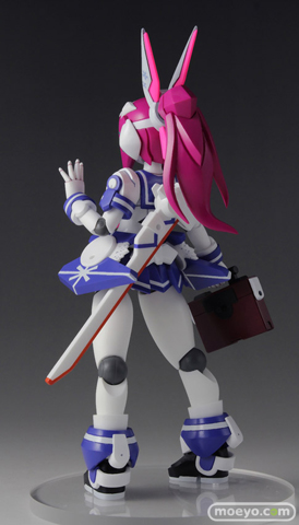 株式会社ダイバディプロダクション ポリニアン ユメ