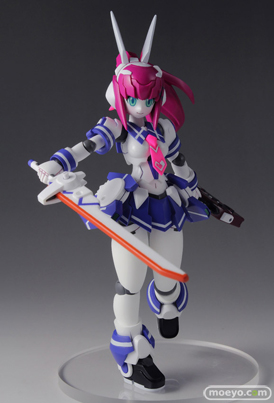 株式会社ダイバディプロダクション ポリニアン ユメ