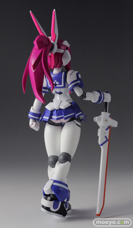 株式会社ダイバディプロダクション ポリニアン ユメ