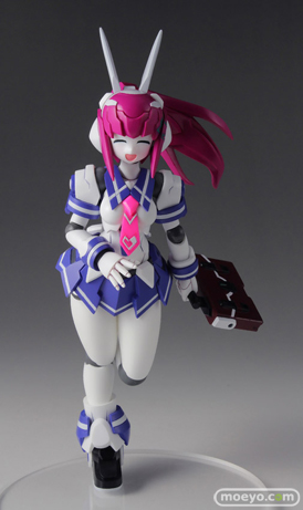 株式会社ダイバディプロダクション ポリニアン ユメ