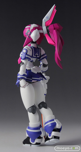 株式会社ダイバディプロダクション ポリニアン ユメ