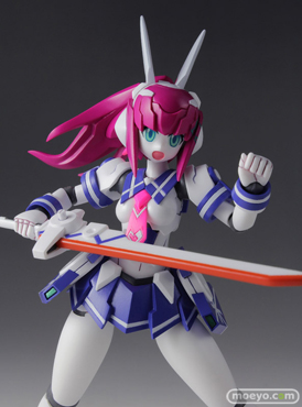 株式会社ダイバディプロダクション ポリニアン ユメ