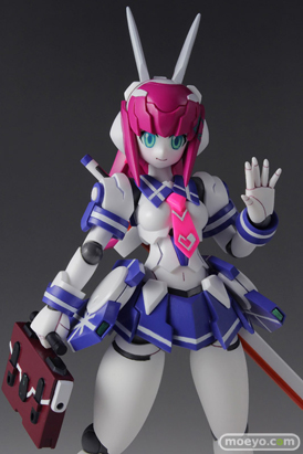 株式会社ダイバディプロダクション ポリニアン ユメ