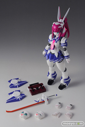 株式会社ダイバディプロダクション ポリニアン ユメ