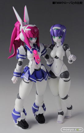 株式会社ダイバディプロダクション ポリニアン ユメ