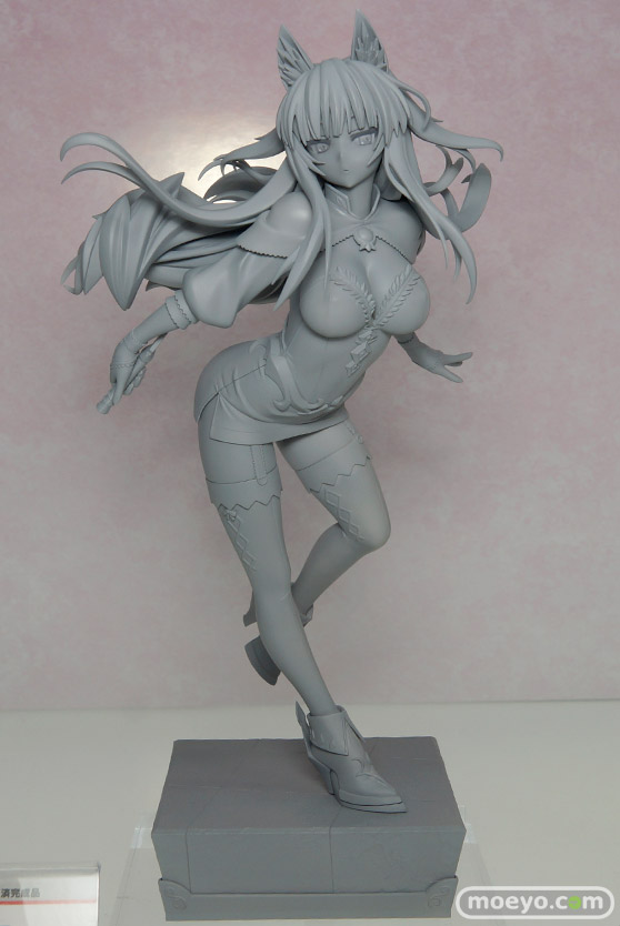 アルター　ダンジョントラベラーズ2　王立図書館とマモノの封印　メフメラ　01