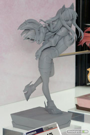 アルター　ダンジョントラベラーズ2　王立図書館とマモノの封印　メフメラ　02