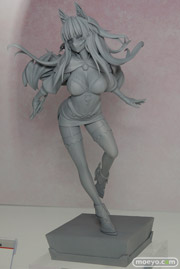 アルター　ダンジョントラベラーズ2　王立図書館とマモノの封印　メフメラ　03