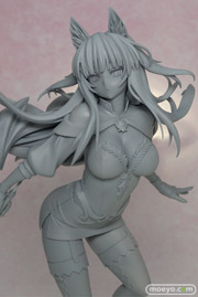 アルター　ダンジョントラベラーズ2　王立図書館とマモノの封印　メフメラ　04