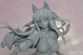 アルター　ダンジョントラベラーズ2　王立図書館とマモノの封印　メフメラ　05