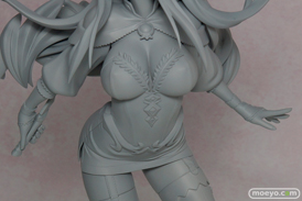 アルター　ダンジョントラベラーズ2　王立図書館とマモノの封印　メフメラ　06