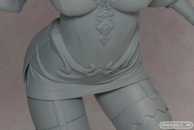 アルター　ダンジョントラベラーズ2　王立図書館とマモノの封印　メフメラ　08