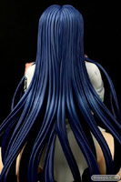 岡山フィギュア・エンジニアリング　キミの瞳に欲情(コイ)してる 楠木冴　18