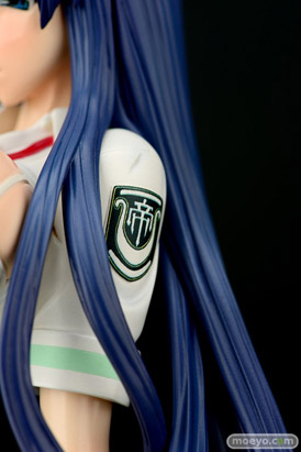 岡山フィギュア・エンジニアリング　キミの瞳に欲情(コイ)してる 楠木冴　38