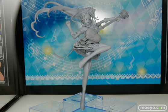 メガハウス　エクセレントモデル　スイートプリキュア♪　キュアビート　01