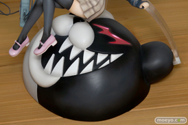 ファット・カンパニー　スーパーダンガンロンパ２ さよなら絶望学園 七海千秋　20