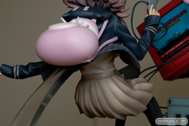 ファット・カンパニー　スーパーダンガンロンパ２ さよなら絶望学園 七海千秋　23