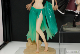 コトブキヤ　シャイニング・ハーツ アミル -水着Ver.-　07