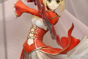グッドスマイルカンパニー　Fate/EXTRA セイバーエクストラ　06