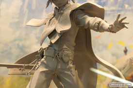 コトブキヤ　テイルズ オブ ゼスティリア　スレイ　06